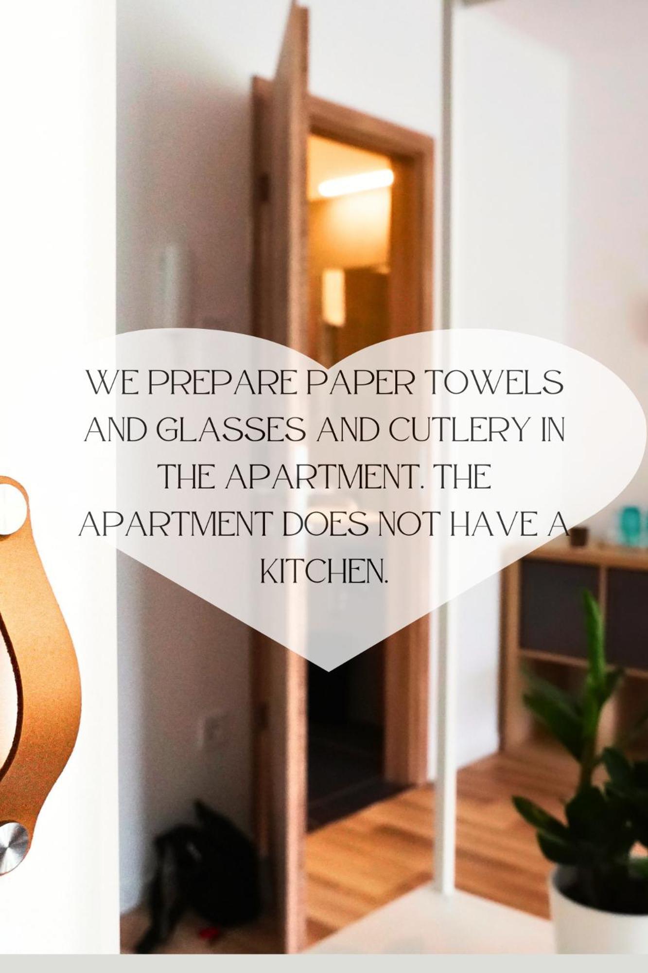 Matyas Corner Apartments Green Square Studio Apartment II Budapest Extérieur photo